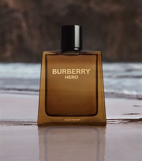 burberry 4075905|Burberry .